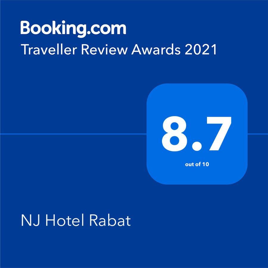 Nj Hotel